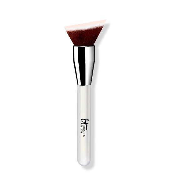 IT Cosmetics Brush No 77 - Picture 1 of 4